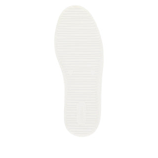 Remonte Women's Lite N Soft Shoes | D1C03