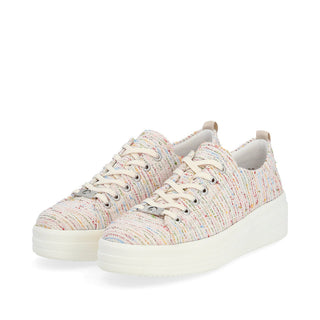 Remonte Women's Lite N Soft Shoes | D1C03