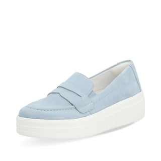 Remonte Women's Shoes | D1C05