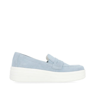 Remonte Women's Shoes | D1C05