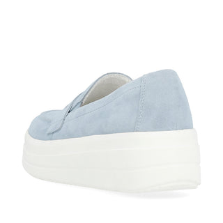 Remonte Women's Shoes | D1C05