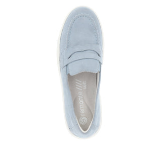 Remonte Women's Shoes | D1C05
