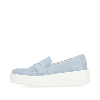 Remonte Women's Shoes | D1C05