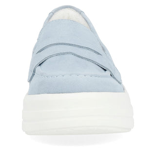 Remonte Women's Shoes | D1C05