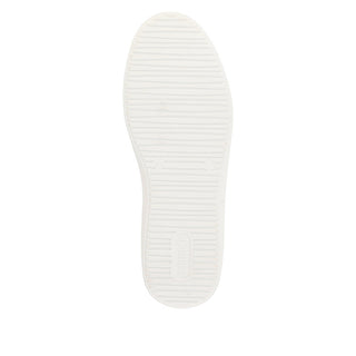 Remonte Women's Shoes | D1C05