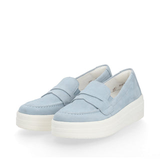 Remonte Women's Shoes | D1C05