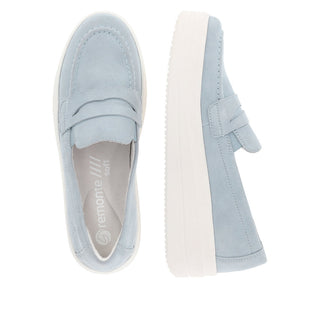 Remonte Women's Shoes | D1C05