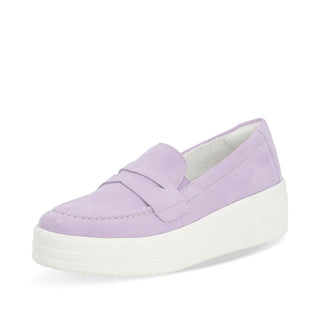 Remonte Women's Shoes | D1C05