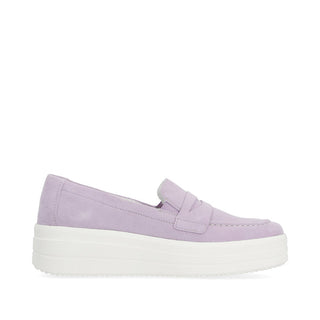 Remonte Women's Shoes | D1C05