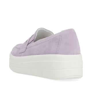 Remonte Women's Shoes | D1C05