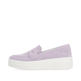 Remonte Women's Shoes | D1C05