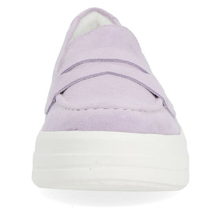 Remonte Women's Shoes | D1C05