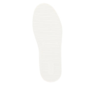 Remonte Women's Shoes | D1C05