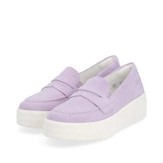 Remonte Women's Shoes | D1C05