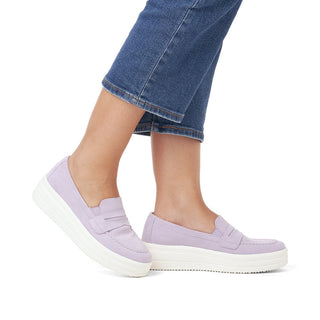 Remonte Women's Shoes | D1C05