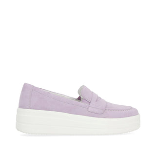 Remonte Women's Shoes | D1C05