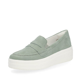 Remonte Women's Shoes | D1C05