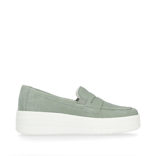 Remonte Women's Shoes | D1C05
