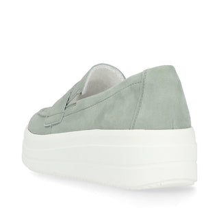 Remonte Women's Shoes | D1C05