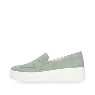 Remonte Women's Shoes | D1C05