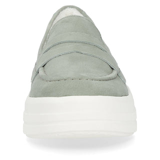 Remonte Women's Shoes | D1C05