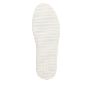 Remonte Women's Shoes | D1C05