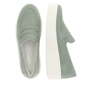 Remonte Women's Shoes | D1C05