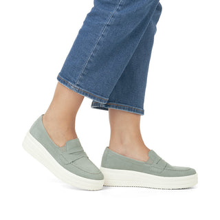 Remonte Women's Shoes | D1C05