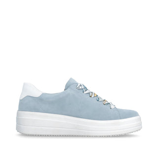 Remonte Women's Real Leather Shoes | D1C06 - Image 2