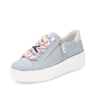 Chaussures pour femmes Remonte | D1C06