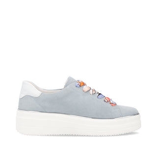 Chaussures pour femmes Remonte | D1C06