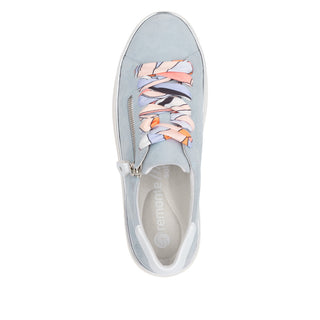 Chaussures pour femmes Remonte | D1C06