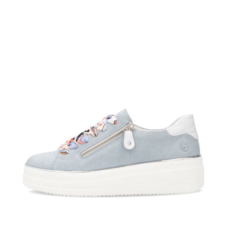 Chaussures pour femmes Remonte | D1C06