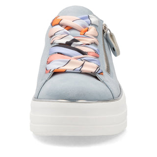 Chaussures pour femmes Remonte | D1C06