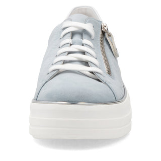 Chaussures pour femmes Remonte | D1C06