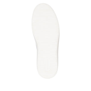 Chaussures pour femmes Remonte | D1C06