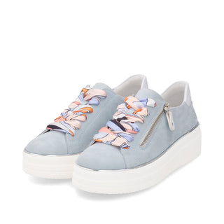 Chaussures pour femmes Remonte | D1C06