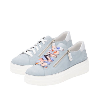 Chaussures pour femmes Remonte | D1C06