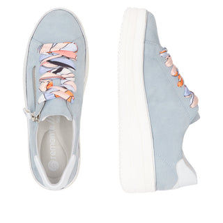 Chaussures pour femmes Remonte | D1C06