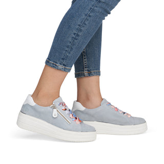 Chaussures pour femmes Remonte | D1C06