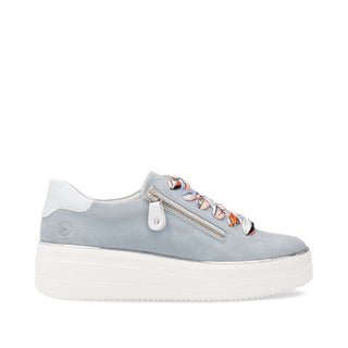 Chaussures pour femmes Remonte | D1C06