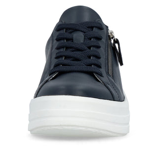 Remonte Women's Real Leather Shoes | D1C06 - Image 20
