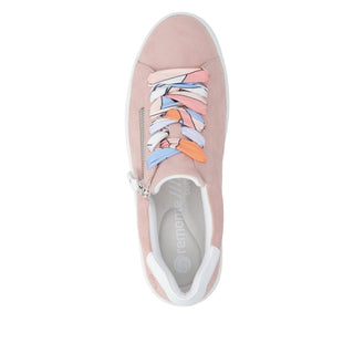 Remonte Women's Real Leather Shoes | D1C06 - Image 30