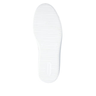 Remonte Women's Real Leather Shoes | D1C06 - Image 34