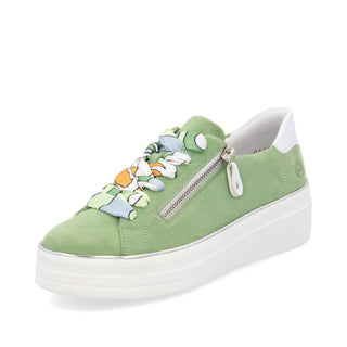 Chaussures pour femmes Remonte | D1C06