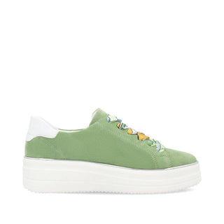 Chaussures pour femmes Remonte | D1C06