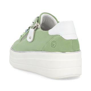 Chaussures pour femmes Remonte | D1C06
