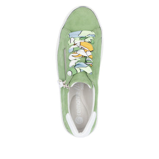 Chaussures pour femmes Remonte | D1C06