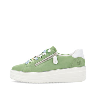 Chaussures pour femmes Remonte | D1C06