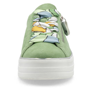 Chaussures pour femmes Remonte | D1C06
